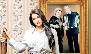 CLIIMA20120503 0117 1 jpeg