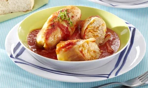 sarmale fara carne jpeg