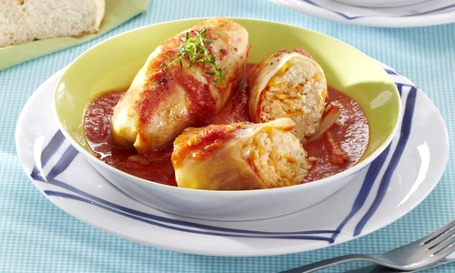 sarmale fara carne jpeg