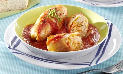 sarmale fara carne jpeg