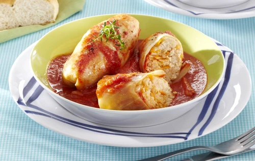 sarmale fara carne jpeg