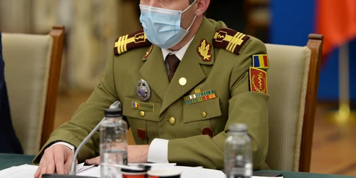 valeriu gheorghita 11 jpeg