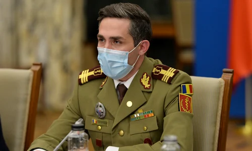 valeriu gheorghita 11 jpeg