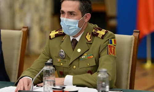 valeriu gheorghita 11 jpeg