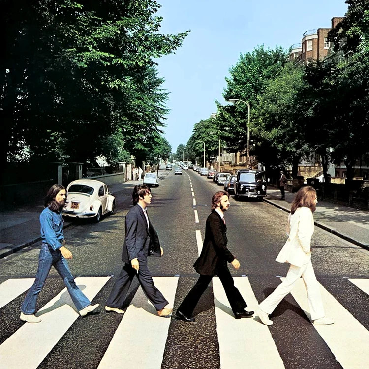 beatles jpg jpeg
