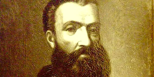 Spatarul mihail cantacuzino jpg