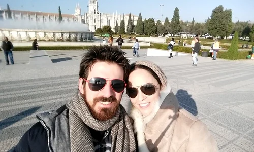 10346439 777151039018123 7652081136051156062 n jpeg