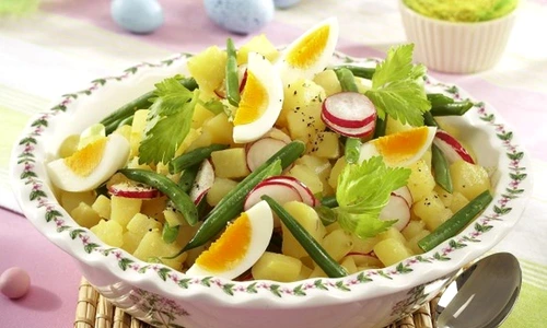 1 74246 original jpg jpeg