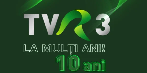 tvr 3