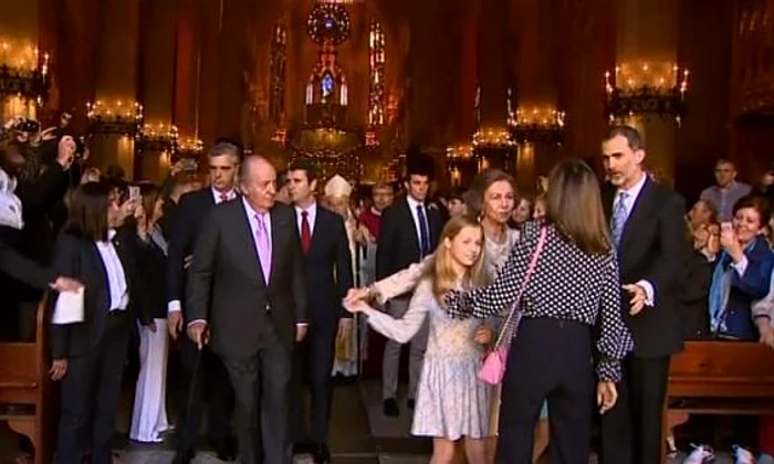 letizia jpeg