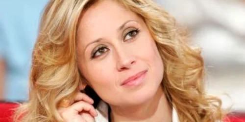 Lara Fabian