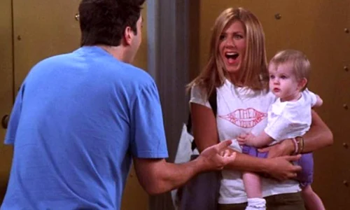 3 rossemmarachelfriends100119a jpg jpeg