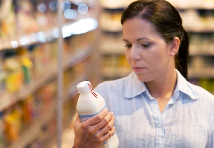 
    Fumatul joacă un rol important în nivelul de colesterol. www.clickpentrufemei.ro  