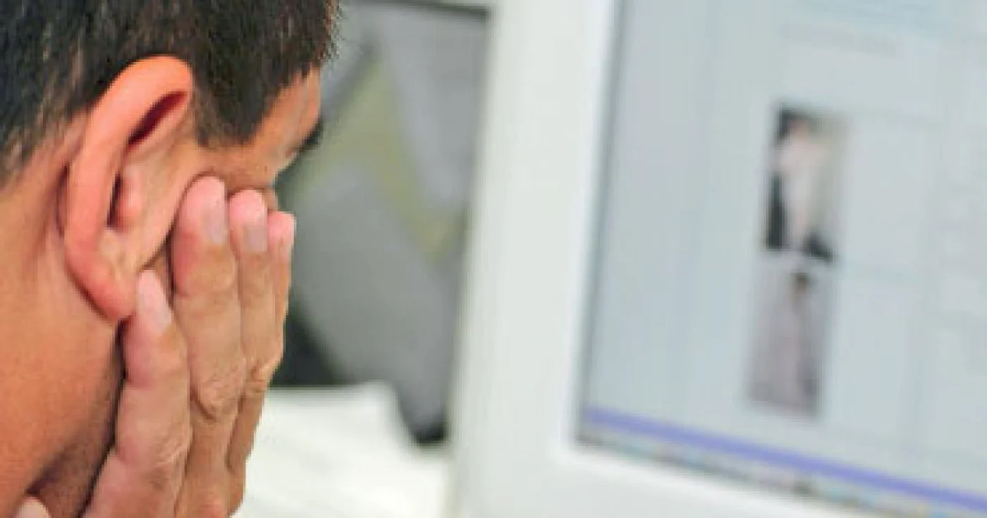 Publicitatea online din Marea Britanie îşi va reveni în 2010