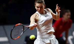 simona halep stuttgart jpeg