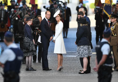 Duchess of Cambridge GettyImages 824498634 jpeg