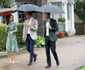 3 kate middleton gettyimages 840852366 jpg jpeg