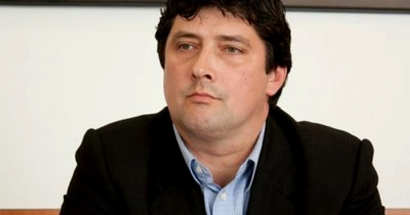 Kulcsar Terza Jozsef Foto Arhivă Adevărul