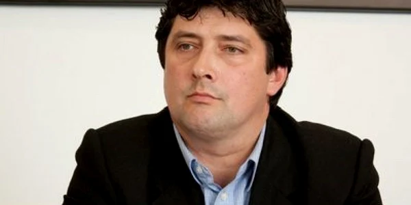 Kulcsar Terza Jozsef