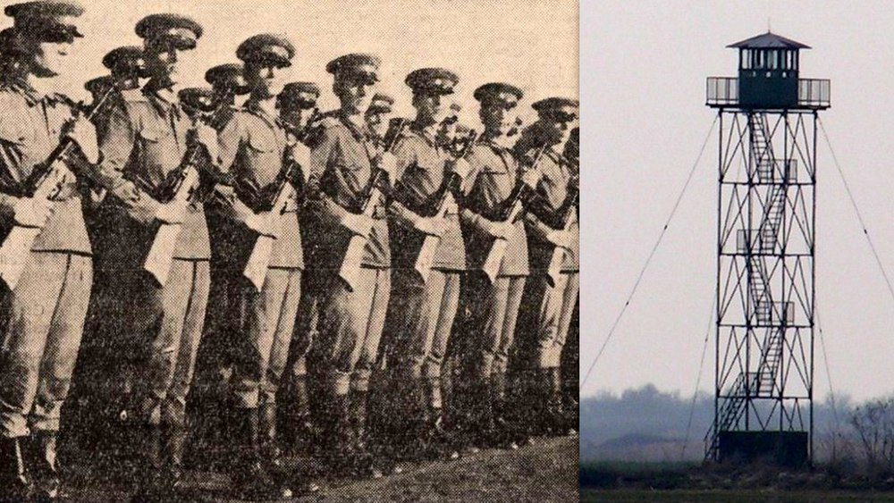 c-t-de-brutali-erau-fo-tii-gr-niceri-de-pe-f-ia-verde-n-sat-unii-p-reau-oameni-model-la-pichet-deveneau-diavoli