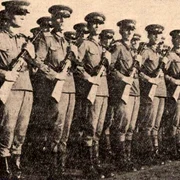 Graniceri Foto Apărarea Patriei 1961 (2) jpg
