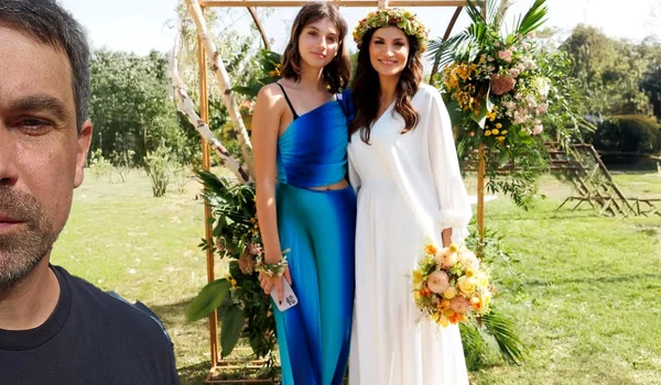 banner Alexandru Papadopol  png