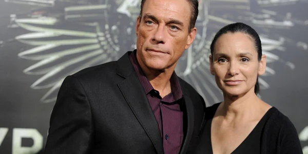 jean claude van damme foto ap 