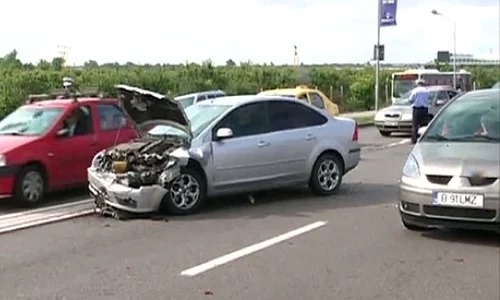 accident pe dn1 14538500 jpeg