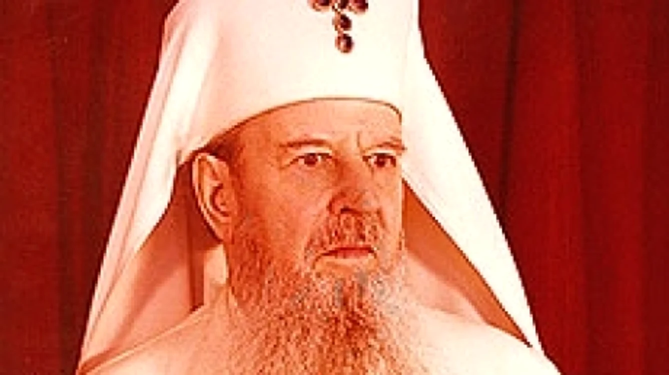 
    Iustin Moisescu FOTO: Grup RC  