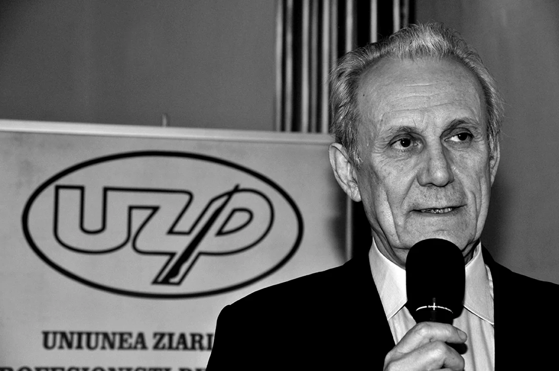 Sursa UZPR