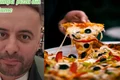 pizza png