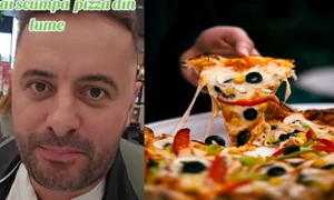 pizza png