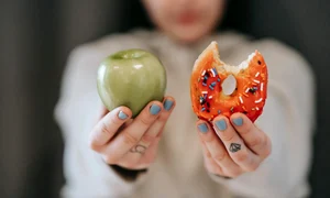 TOP 5 aspecte pe care trebuie să le iei în considerare, dacă dorești să scapi de kilogramele în plus jpg