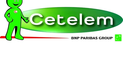 cetelem