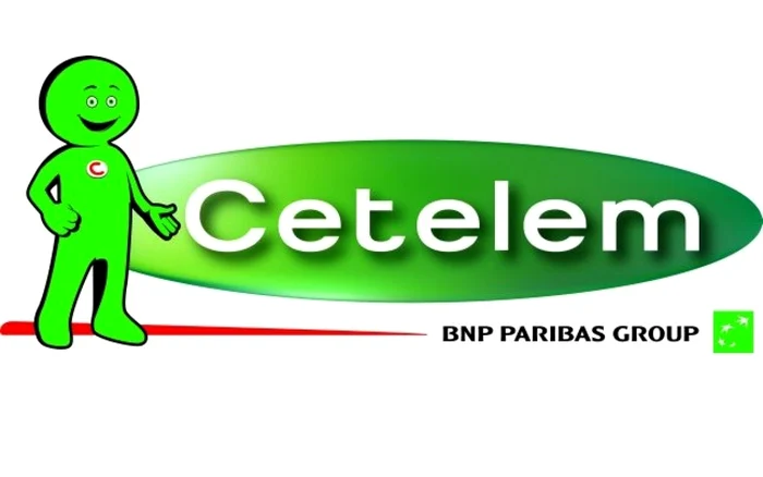 cetelem