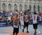 bucharest challenger 68