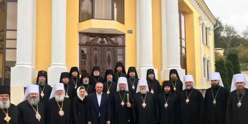 Igor Dodon presedinte.md