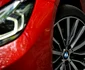TD BMW 220d Gran Coupe