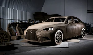 lexus jpeg