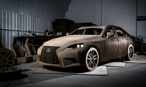 lexus jpeg