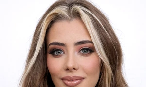 WhatsApp Image 2026 03 08 at 16 46 47 jpeg