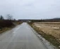 Satul Nemeșești traversat de Autostrada cu tuneluri Foto Daniel guță ADEVĂRUL (29) jpg