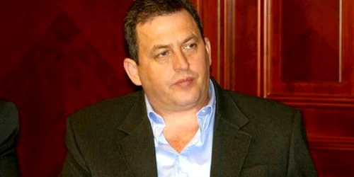 Viorel Balan