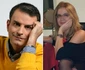 8 cristina topescu si lucian mandruta jpg jpeg