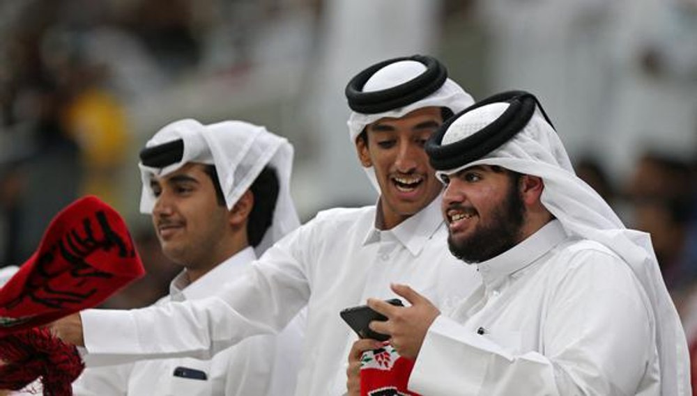 Saudiții apelează la români pentru campionatul lor stelar: Sume generoase plătite pentru 90 de minute