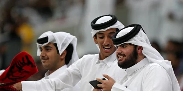 Arab jpg