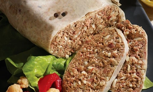 1 60588 original jpg jpeg