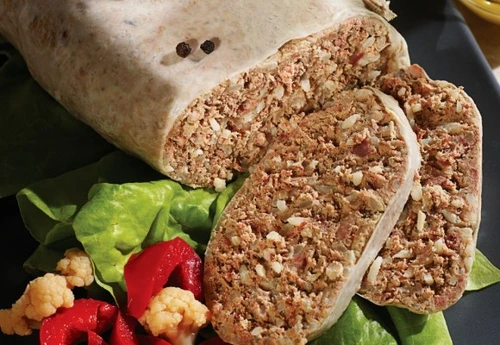 1 60588 original jpg jpeg