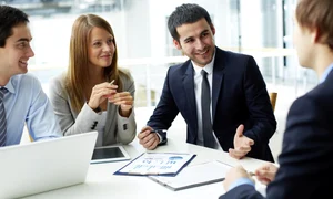 horoscop zilnic 20 decembrie jpeg