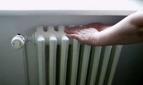 1 caldura in bucuresti jpg jpeg